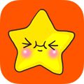 小丑拉圈圈助手