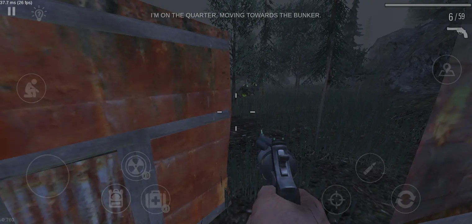 水管头故事 最新版