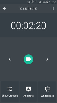 TeachingFeelling汉化版V7.6.9