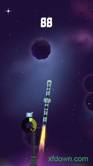 太空边界2_汉化版