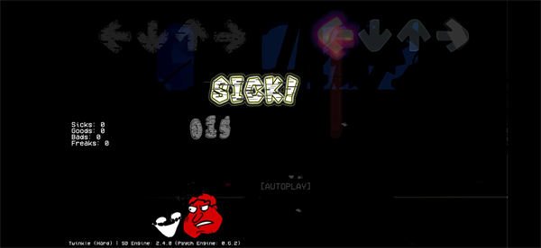 错误化恶搞之家手机版