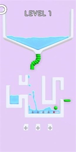 水平师（Leveller）