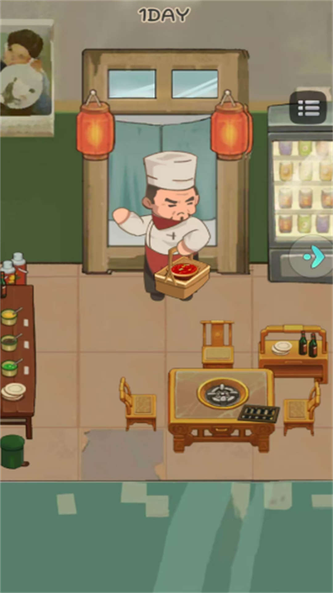 烧脑风暴