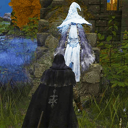 最后的战争3.0汉化版