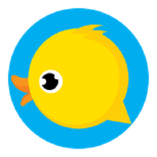 Yippi