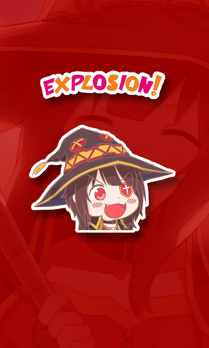 WaifuPX动漫壁纸最新版