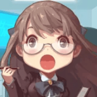 MyOffice安装器