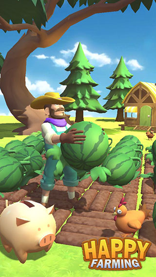 天天开心消消乐