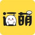 逗萌漂流瓶无限积分 破解版V2.5.2