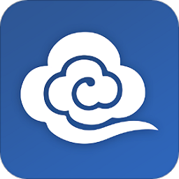 重庆天气app