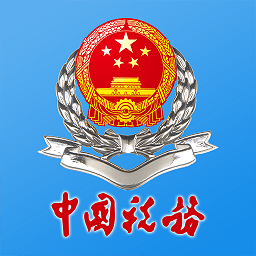 江西国税