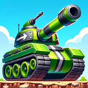 Awesome Tanks安装器