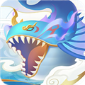 召唤神鲲万宁大招版 最新版v1.1.1