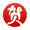 电子贺卡免费