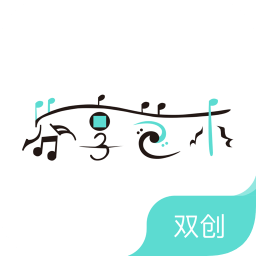 芬享艺术家