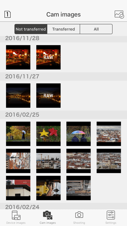 理光imagesync官方