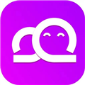 悠悠我心