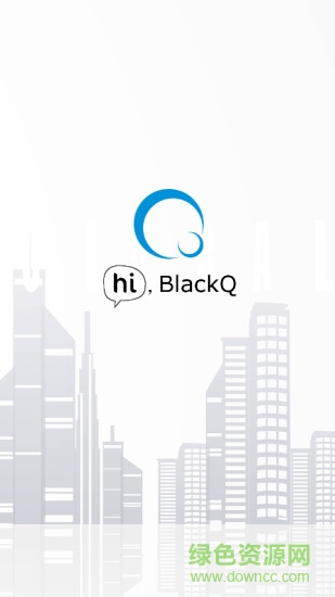 黑球行车记录仪blackq carcam