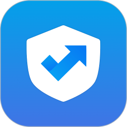 港口区城管通app