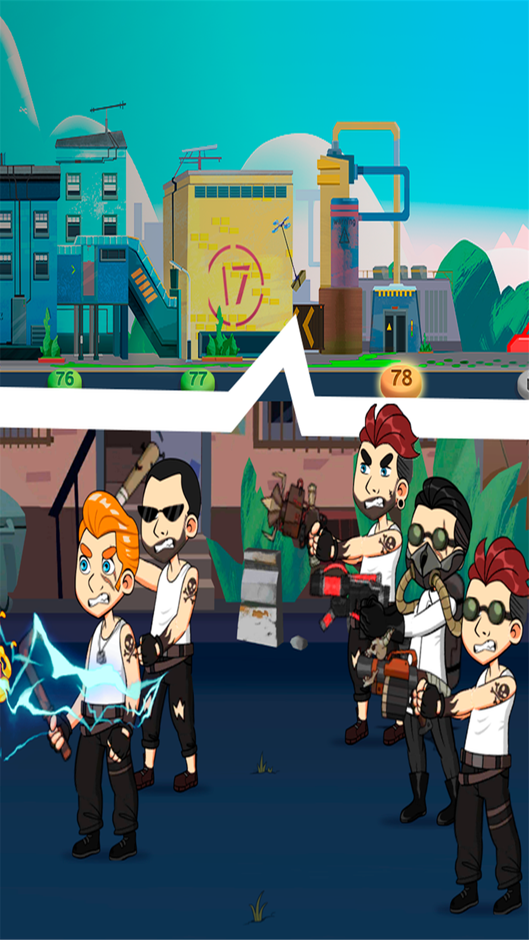 变种人X学院 变种人X学院