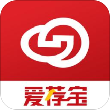 爱荐宝