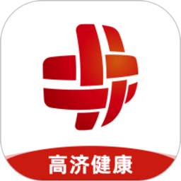 高济健康