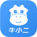 牛小二招聘网App 安卓版v3.8.0