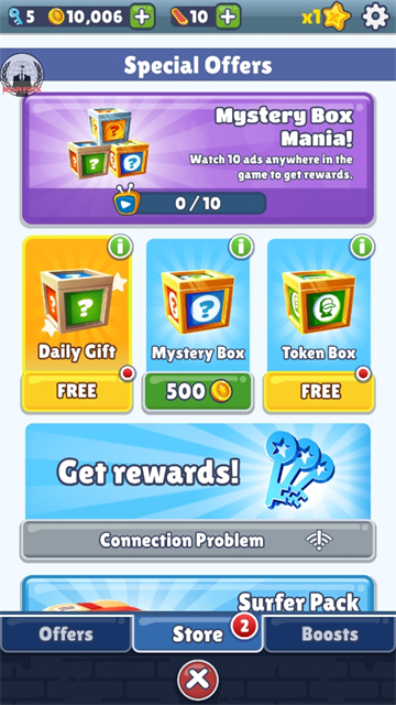 殇白9.0