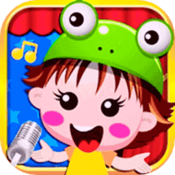 幼儿儿歌