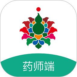 白药健康药师