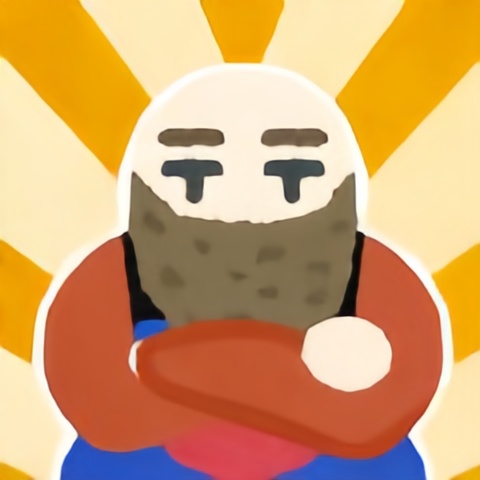 樵夫手游