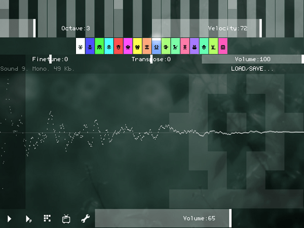 pixitracker官方版