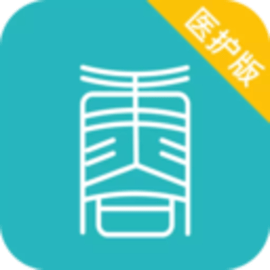 康合上医