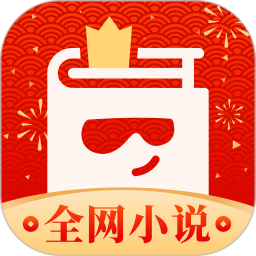 追书大神