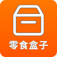 校园新零售