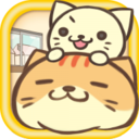 猫咪的毛app