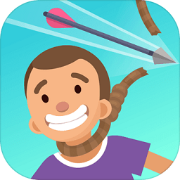 Gibbets: Bow Master
