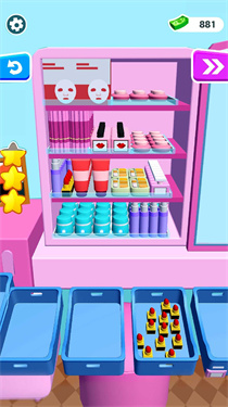 解压高手温馨收纳 解压高手温馨收纳