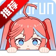 omofunapp官网进入本官网版