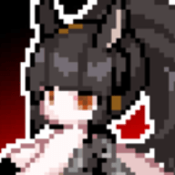 DungeonSquad中文版