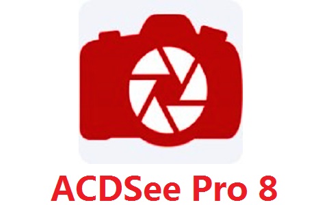 ACDSee Mobile Sync