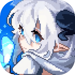 我的勇者外传（TapTap测试版）