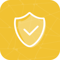 安全教育学习平台