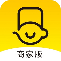 黄小二商家版