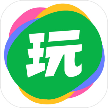 我是卧底