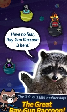 Archer(弓箭手的冒险最新版破解版)