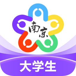 南京大学生版