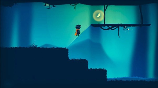 Ariel(与蝶同行) Ariel(与蝶同行)