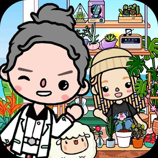migaworld内置菜单无广告