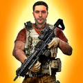 TPS Counter Terrorist Shooting